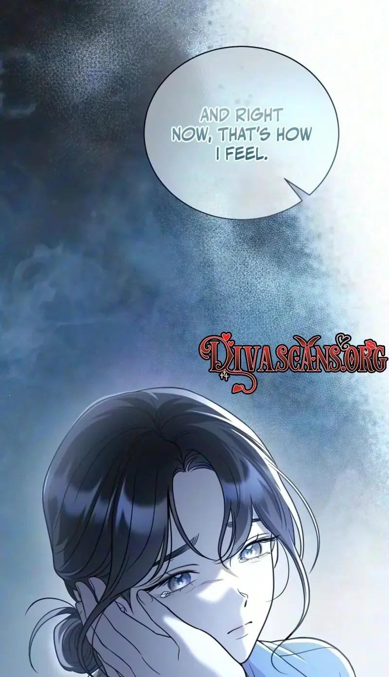 Pale Blue Eyes Chapter 25 - Page 98