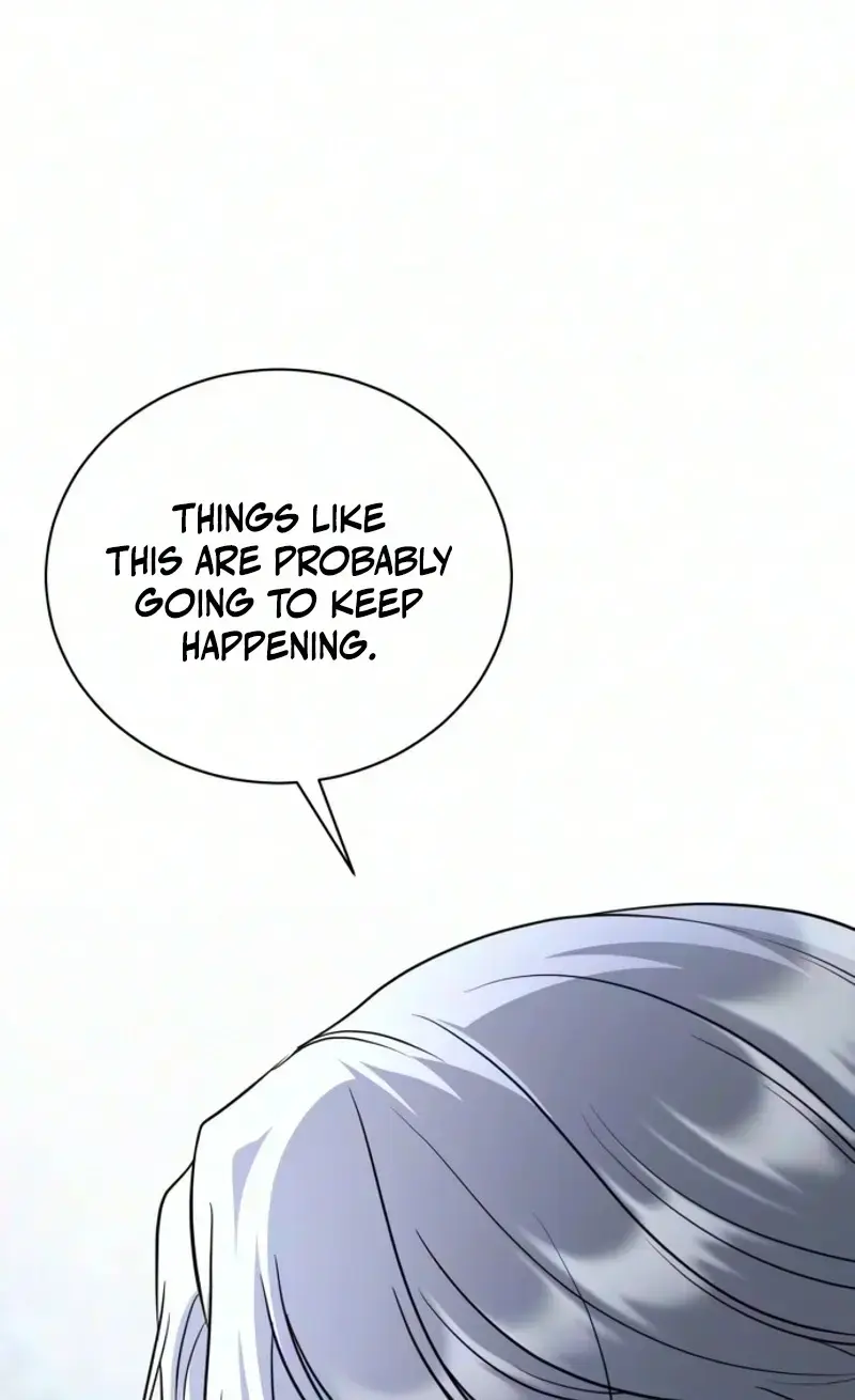Pale Blue Eyes Chapter 25 - Page 102