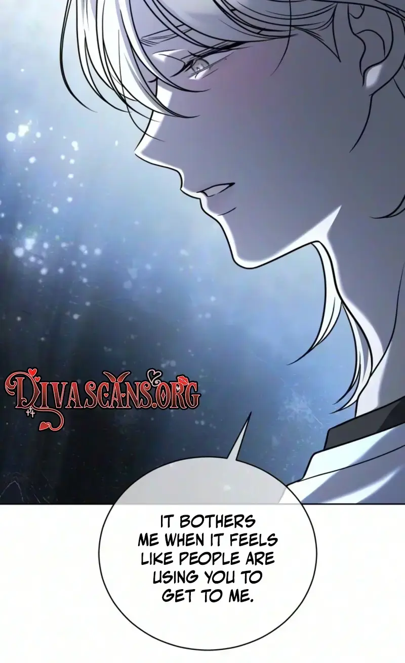 Pale Blue Eyes Chapter 25 - Page 103