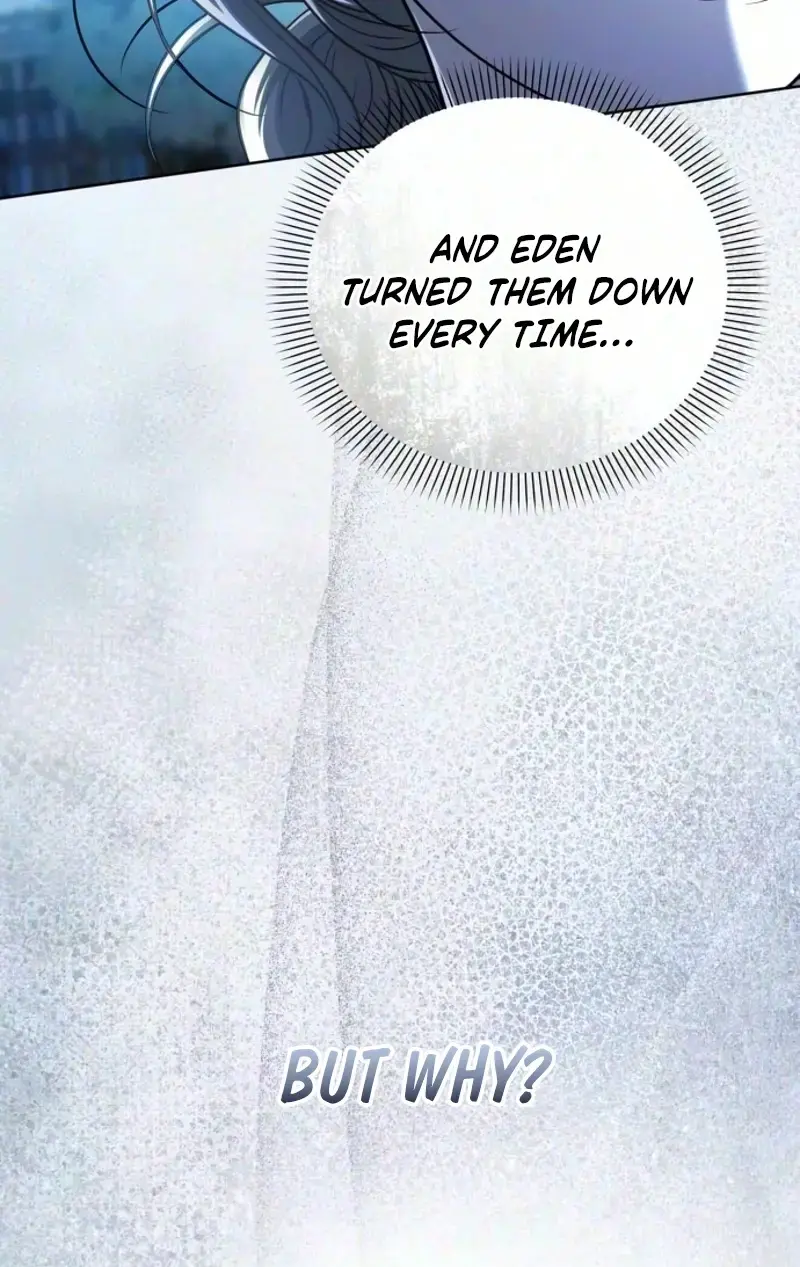 Pale Blue Eyes Chapter 25 - Page 105