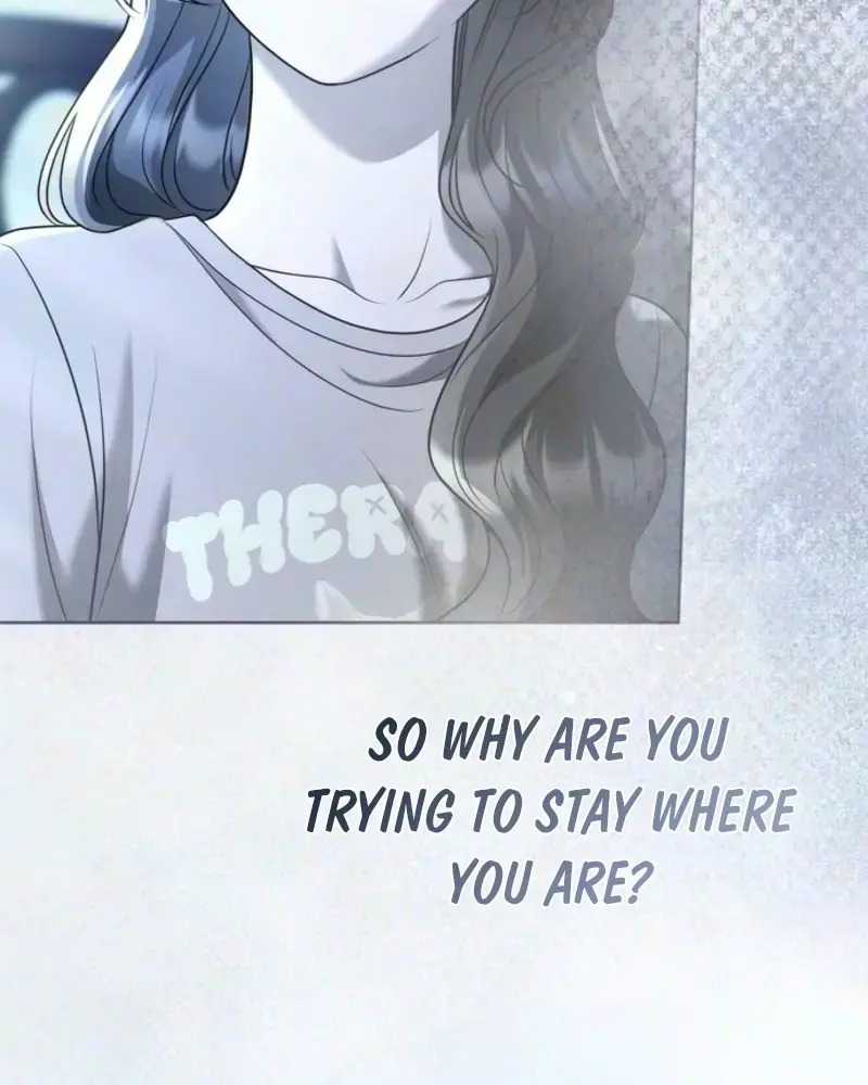 Pale Blue Eyes Chapter 25 - Page 109