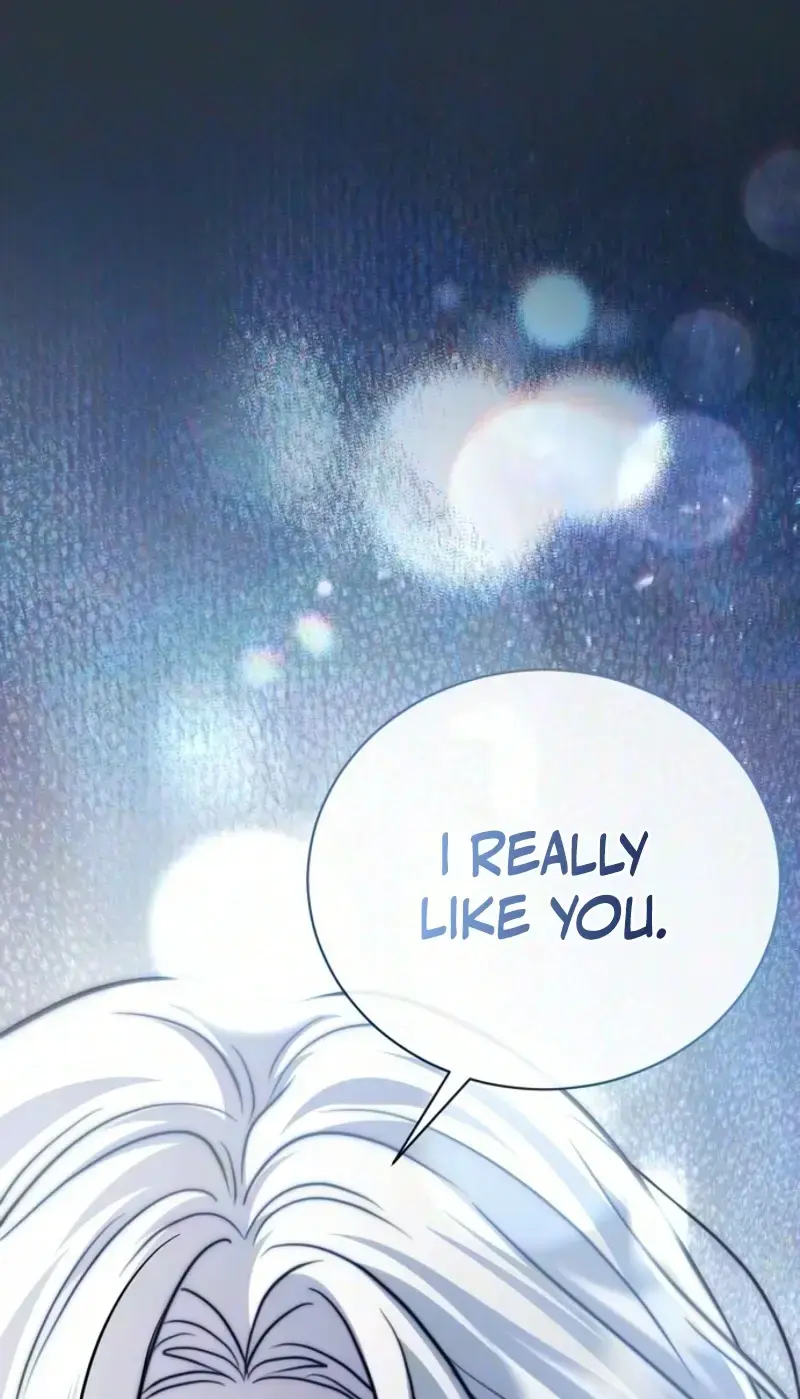 Pale Blue Eyes Chapter 25 - Page 112