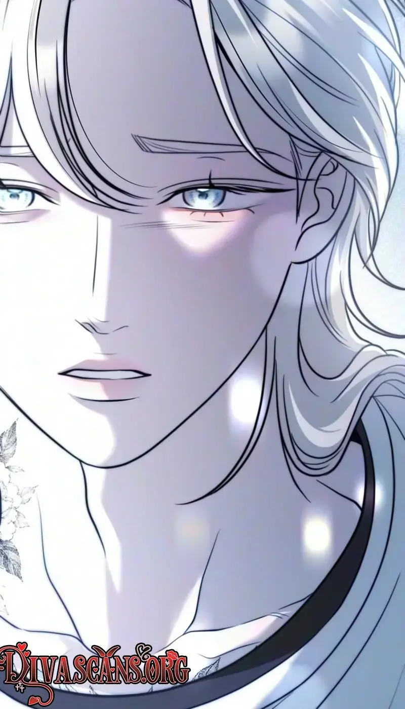 Pale Blue Eyes Chapter 25 - Page 113