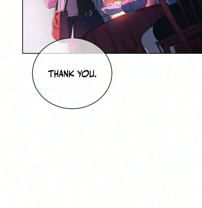 Pale Blue Eyes Chapter 25 - Page 11