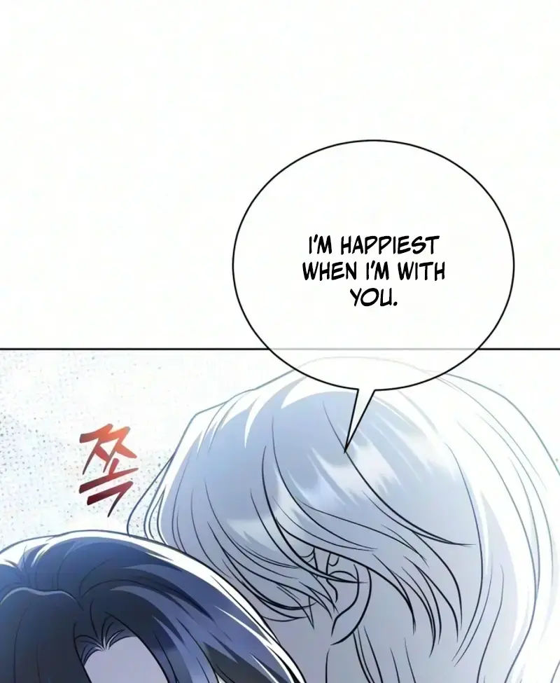 Pale Blue Eyes Chapter 25 - Page 117