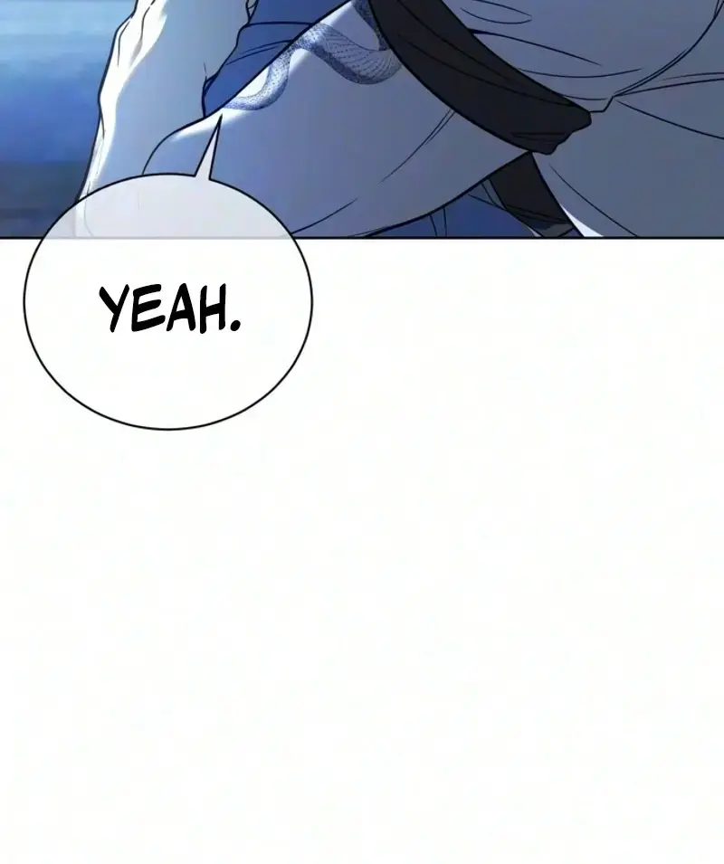 Pale Blue Eyes Chapter 25 - Page 120