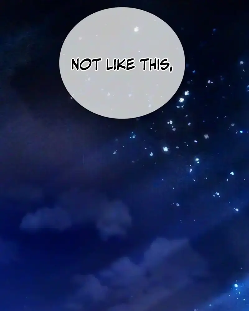Pale Blue Eyes Chapter 25 - Page 123