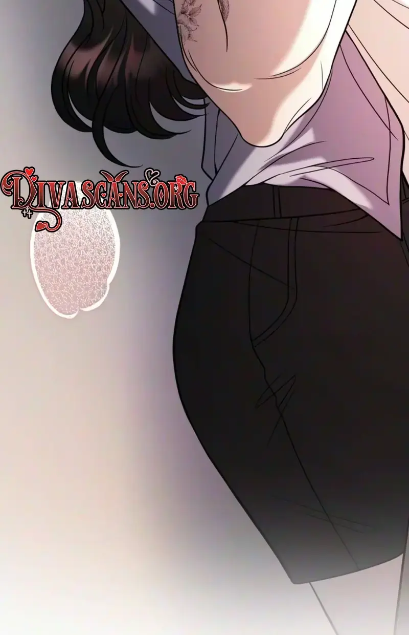 Pale Blue Eyes Chapter 25 - Page 127