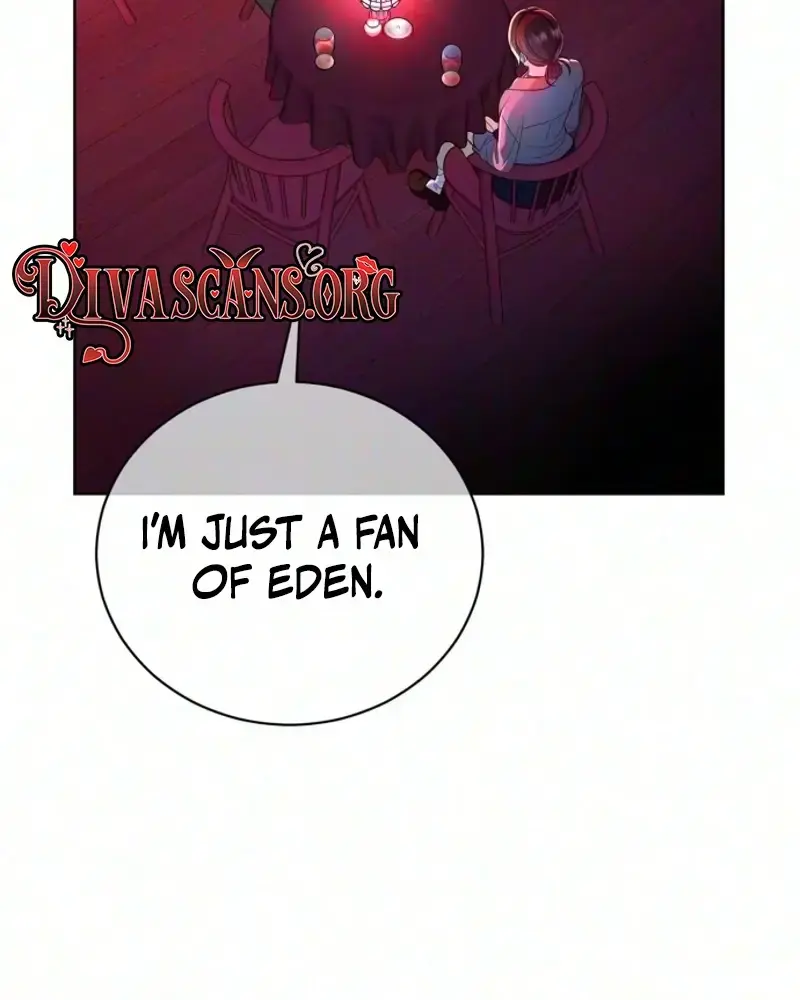 Pale Blue Eyes Chapter 25 - Page 15