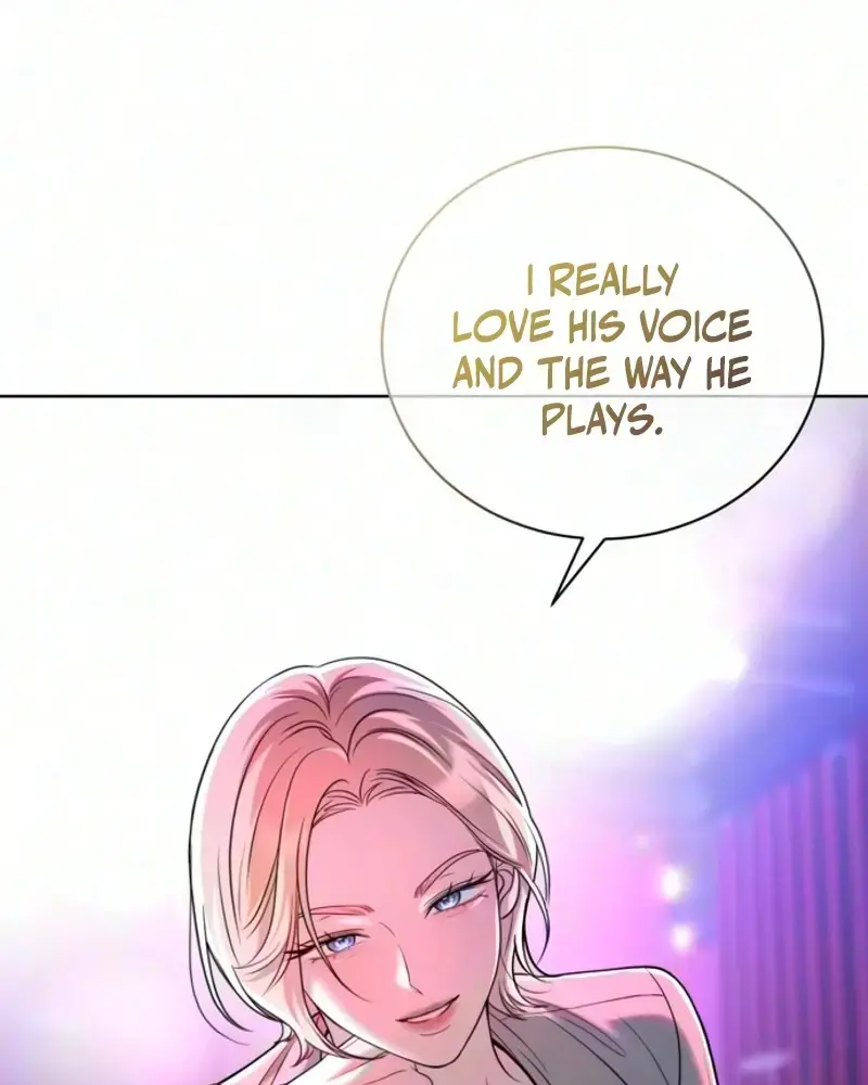 Pale Blue Eyes Chapter 25 - Page 16