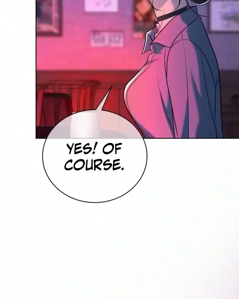 Pale Blue Eyes Chapter 25 - Page 19
