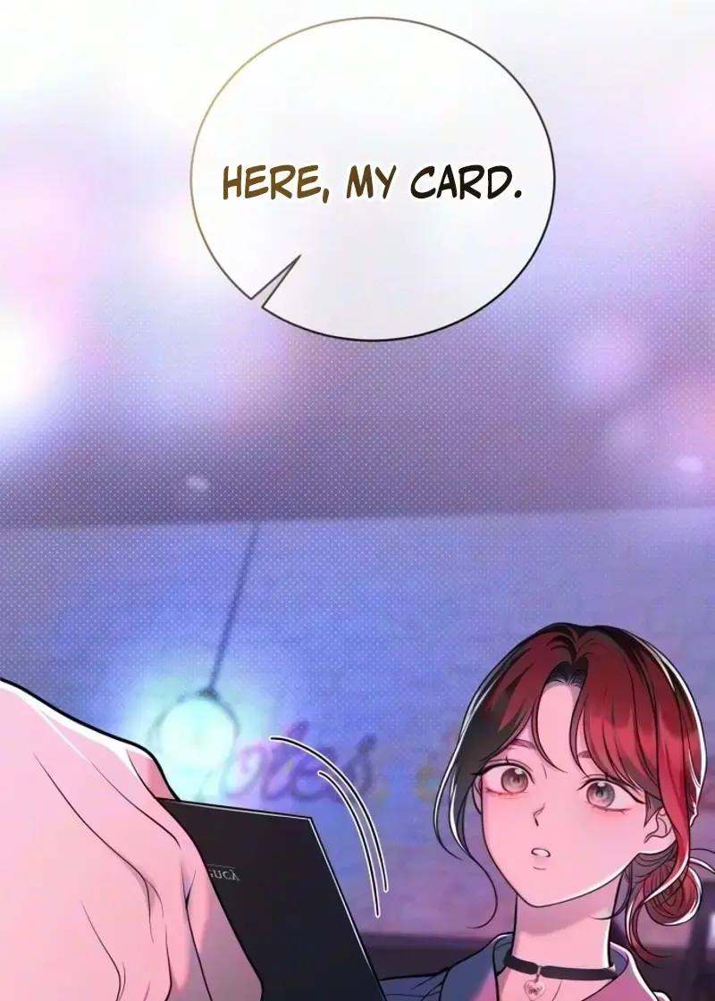 Pale Blue Eyes Chapter 25 - Page 23