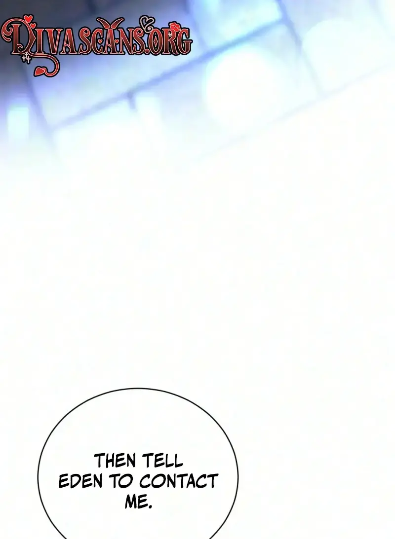 Pale Blue Eyes Chapter 25 - Page 29