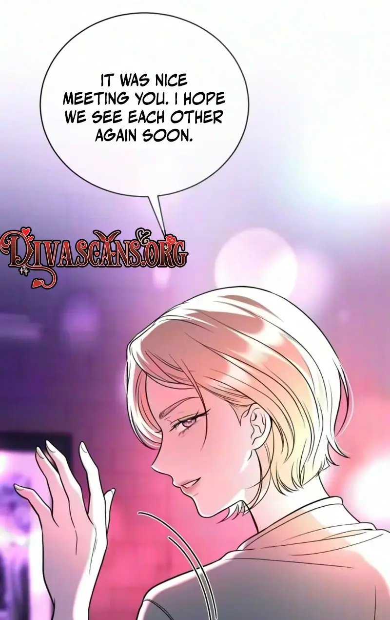 Pale Blue Eyes Chapter 25 - Page 33