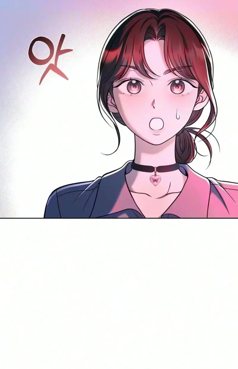 Pale Blue Eyes Chapter 25 - Page 37