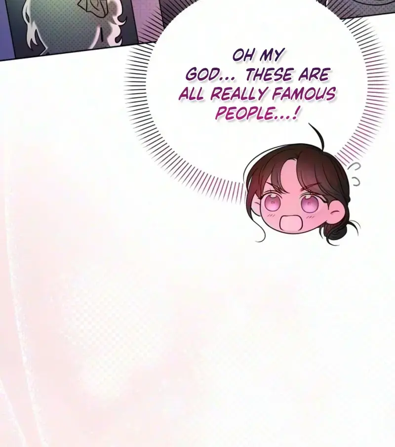 Pale Blue Eyes Chapter 25 - Page 40