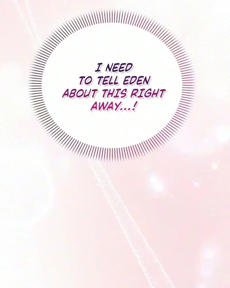 Pale Blue Eyes Chapter 25 - Page 41