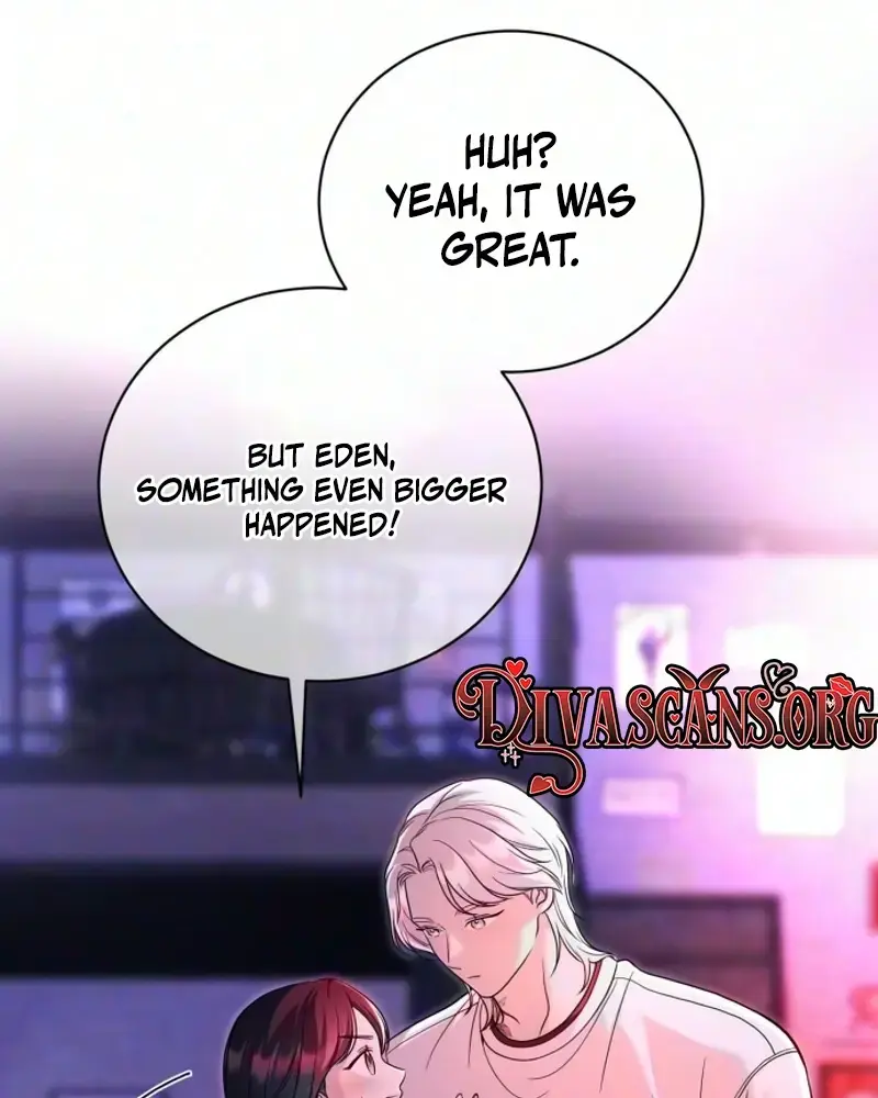 Pale Blue Eyes Chapter 25 - Page 48