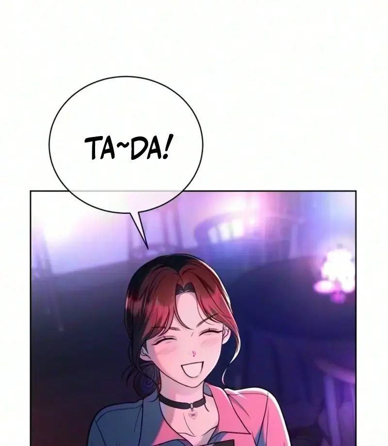 Pale Blue Eyes Chapter 25 - Page 50