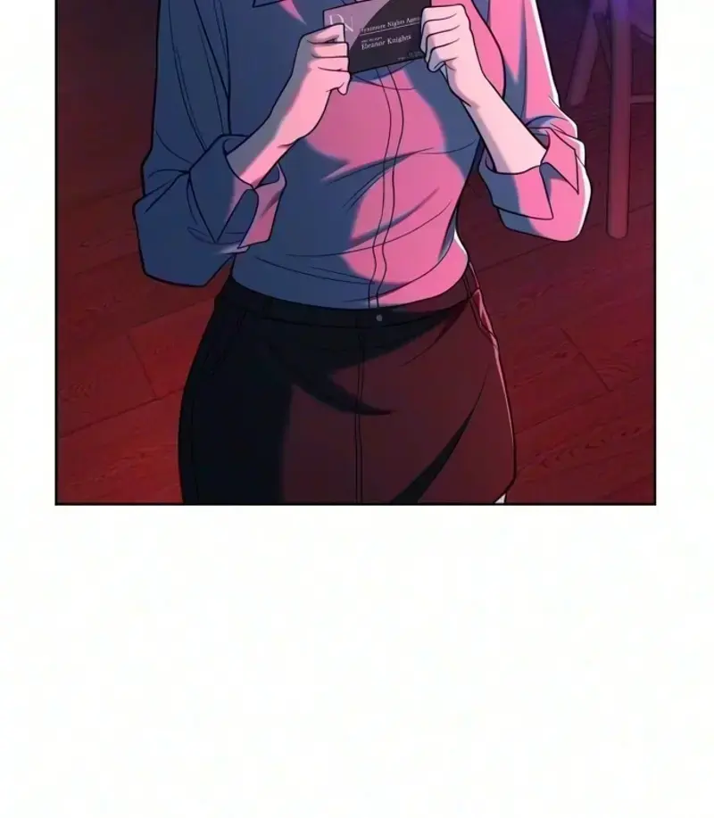 Pale Blue Eyes Chapter 25 - Page 51