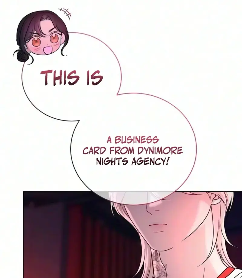 Pale Blue Eyes Chapter 25 - Page 52