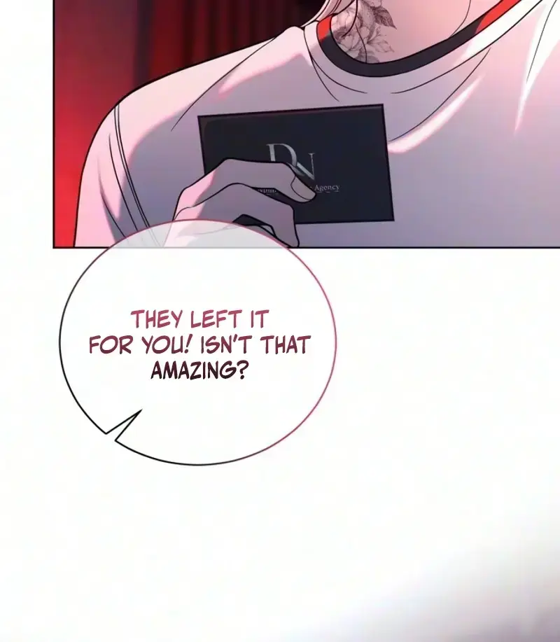 Pale Blue Eyes Chapter 25 - Page 53