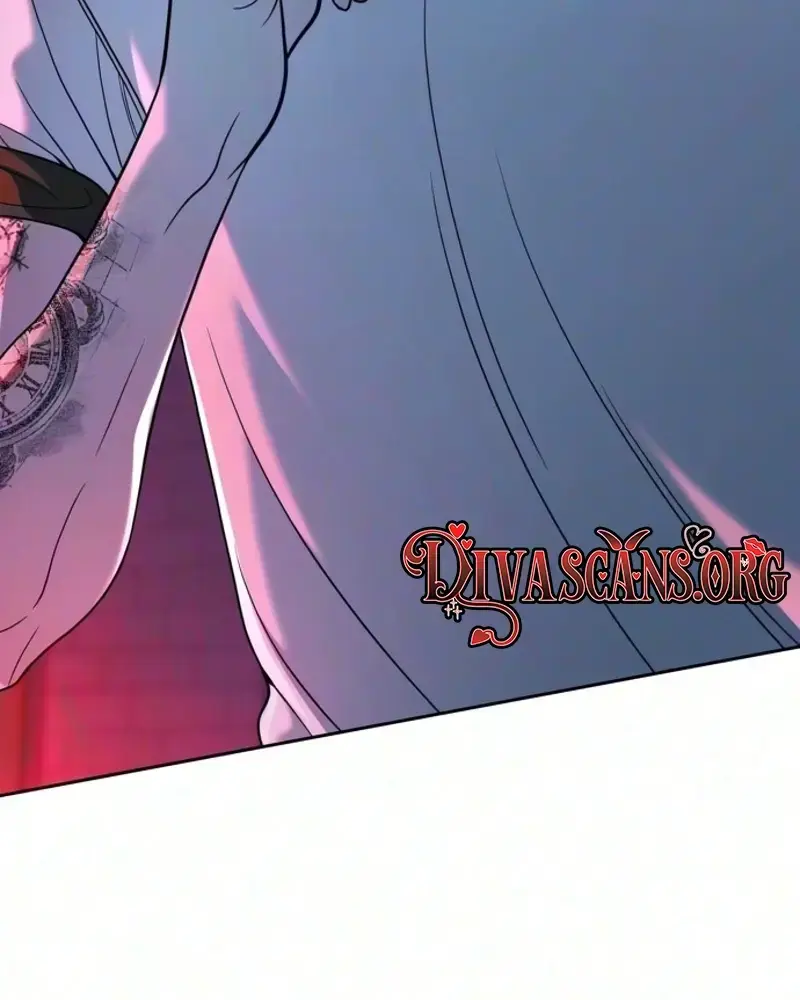 Pale Blue Eyes Chapter 25 - Page 55