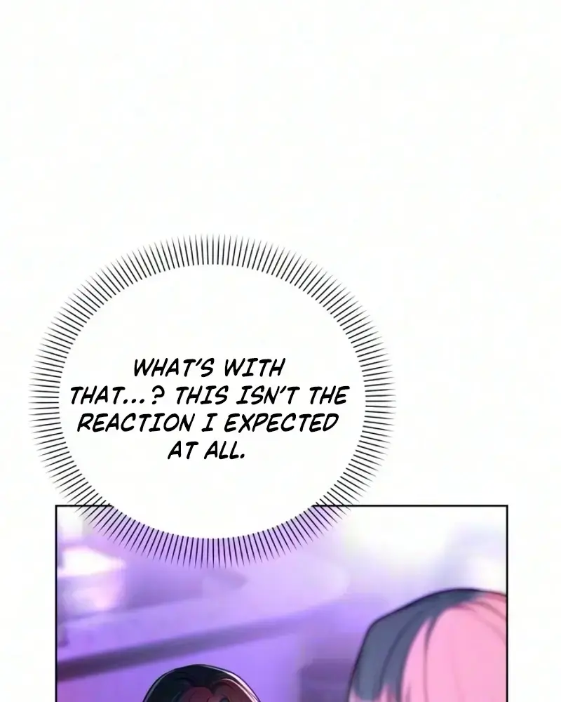 Pale Blue Eyes Chapter 25 - Page 56