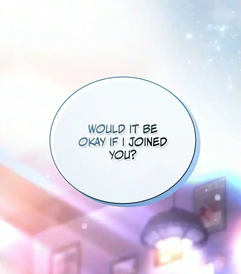 Pale Blue Eyes Chapter 25 - Page 6