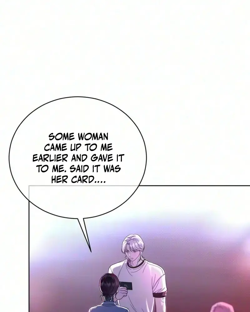 Pale Blue Eyes Chapter 25 - Page 58
