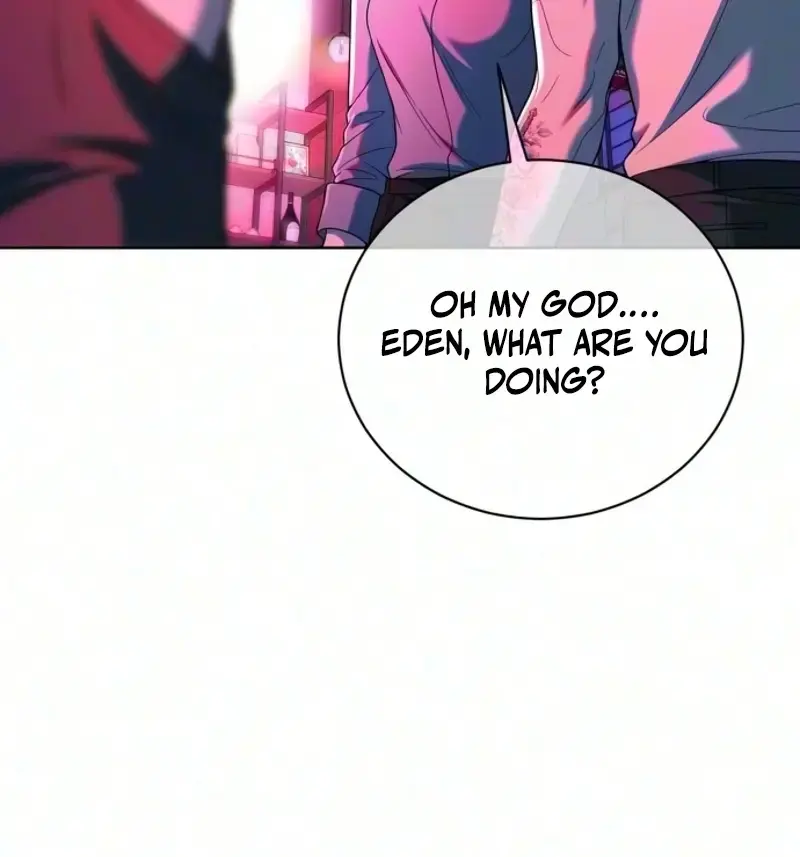 Pale Blue Eyes Chapter 25 - Page 63