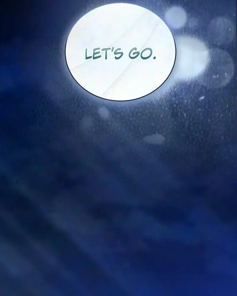 Pale Blue Eyes Chapter 25 - Page 65