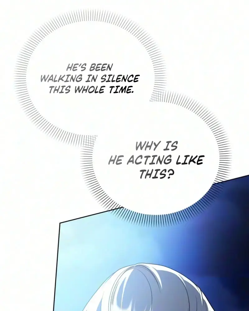 Pale Blue Eyes Chapter 25 - Page 70