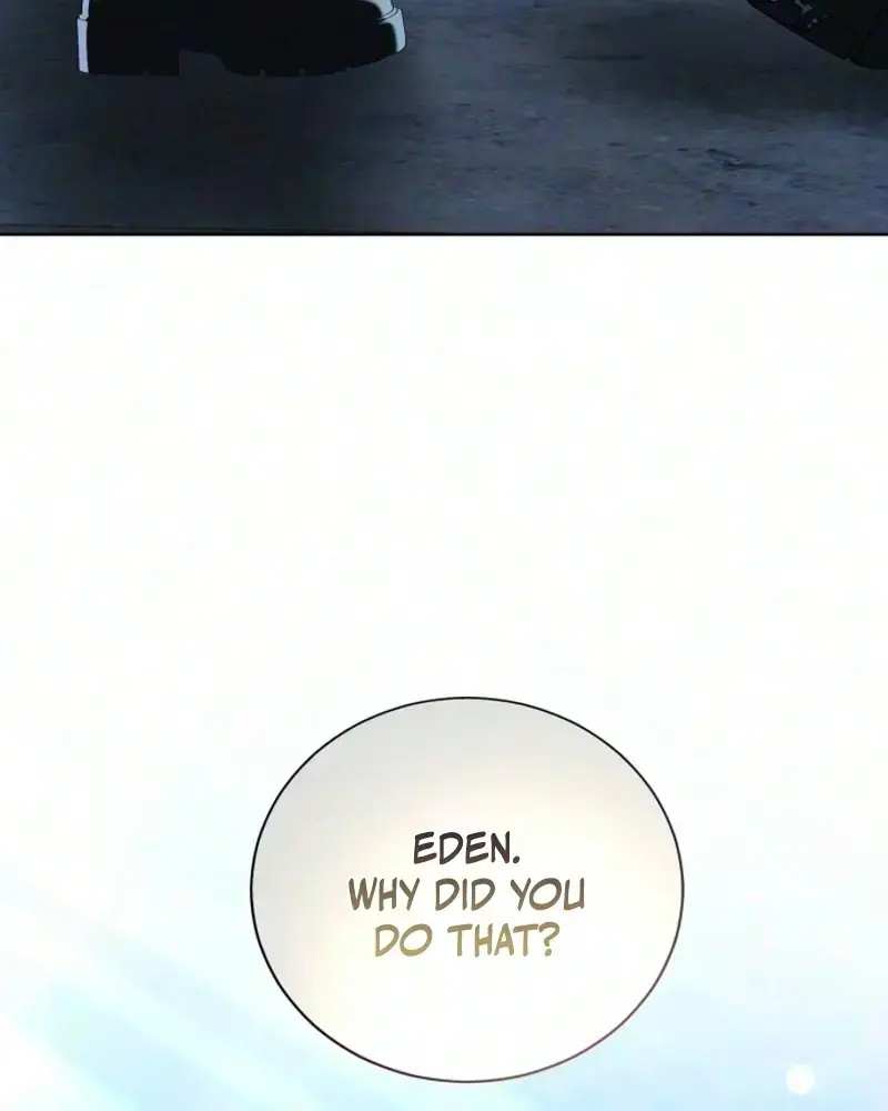 Pale Blue Eyes Chapter 25 - Page 73