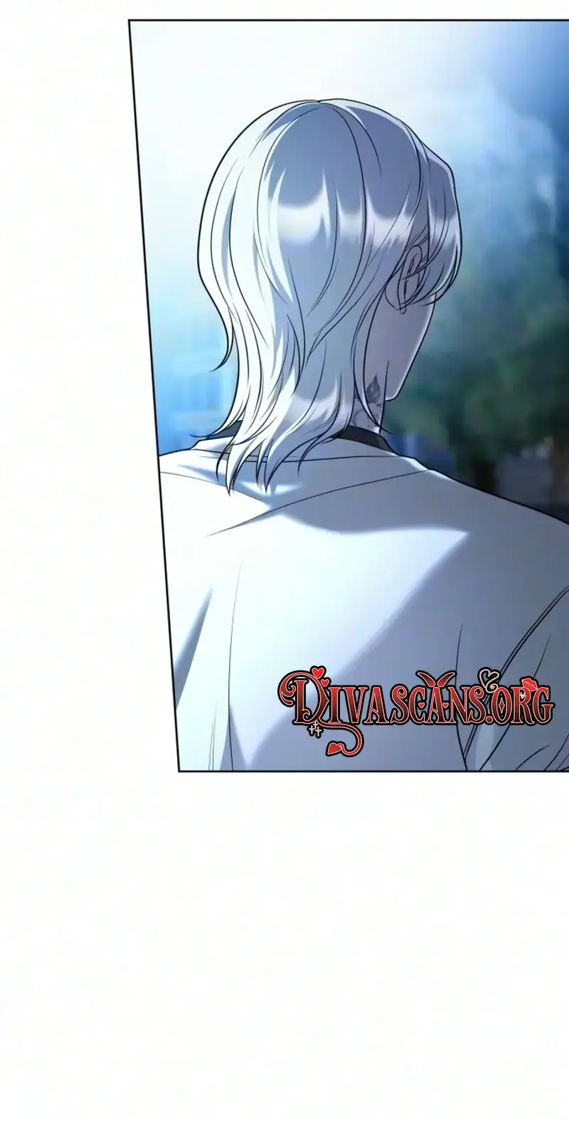 Pale Blue Eyes Chapter 25 - Page 76