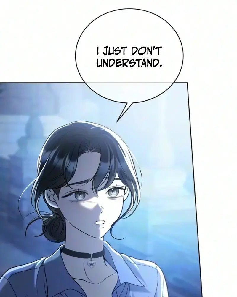 Pale Blue Eyes Chapter 25 - Page 77