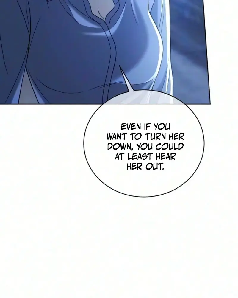 Pale Blue Eyes Chapter 25 - Page 78