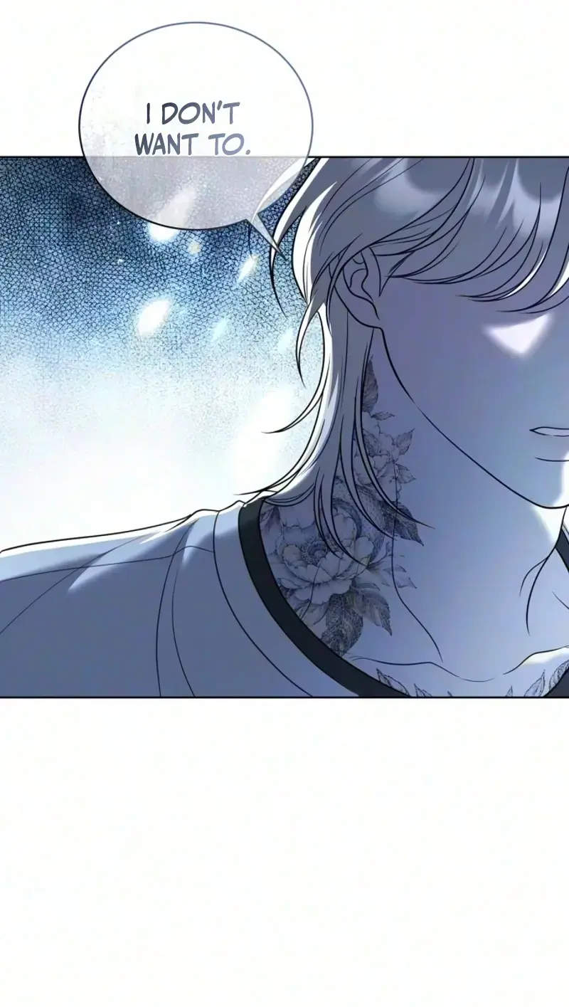Pale Blue Eyes Chapter 25 - Page 79