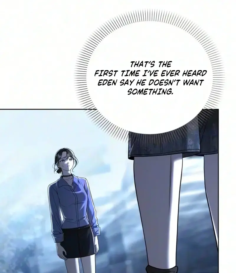 Pale Blue Eyes Chapter 25 - Page 80