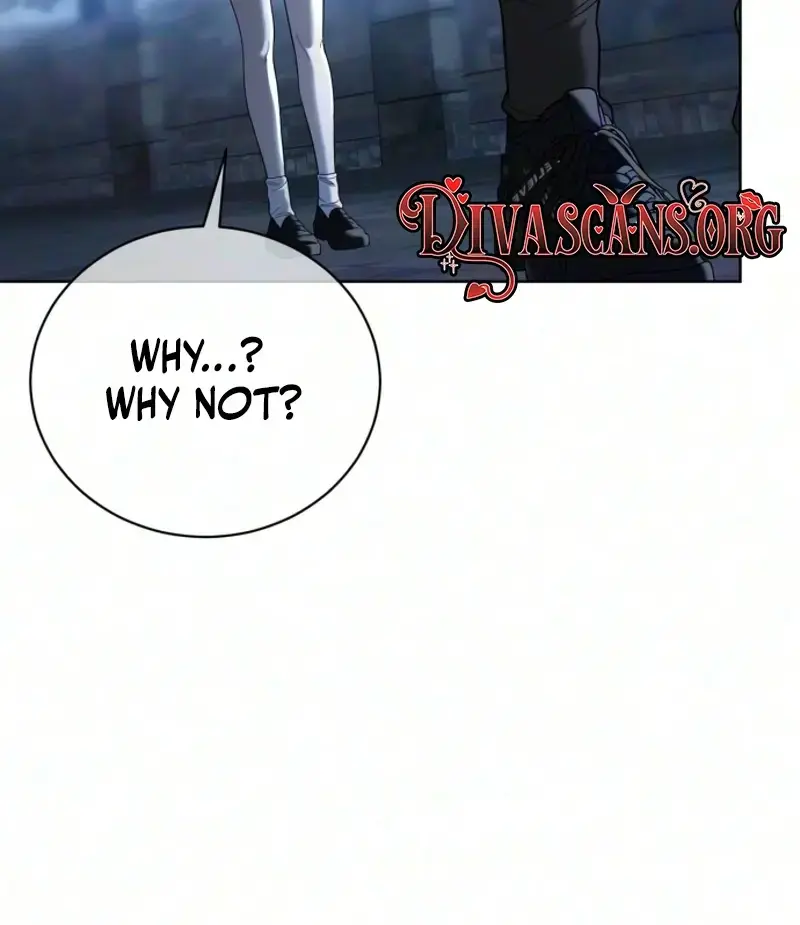 Pale Blue Eyes Chapter 25 - Page 81