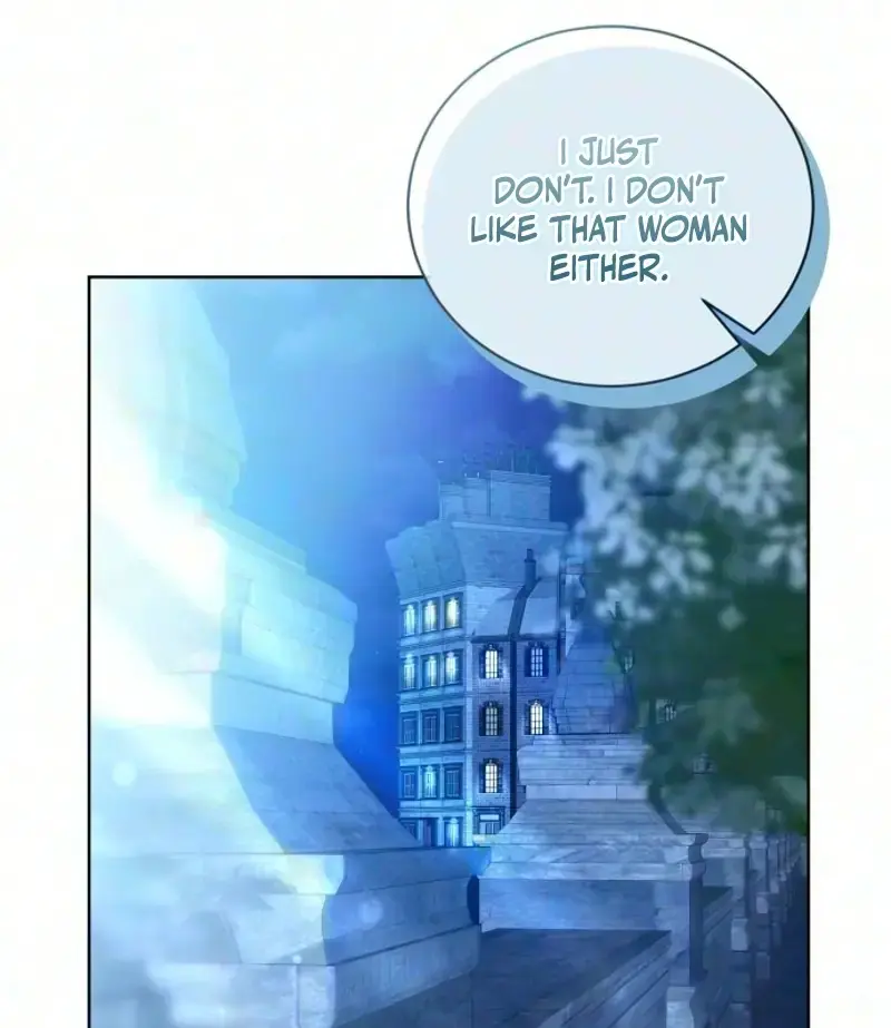Pale Blue Eyes Chapter 25 - Page 82
