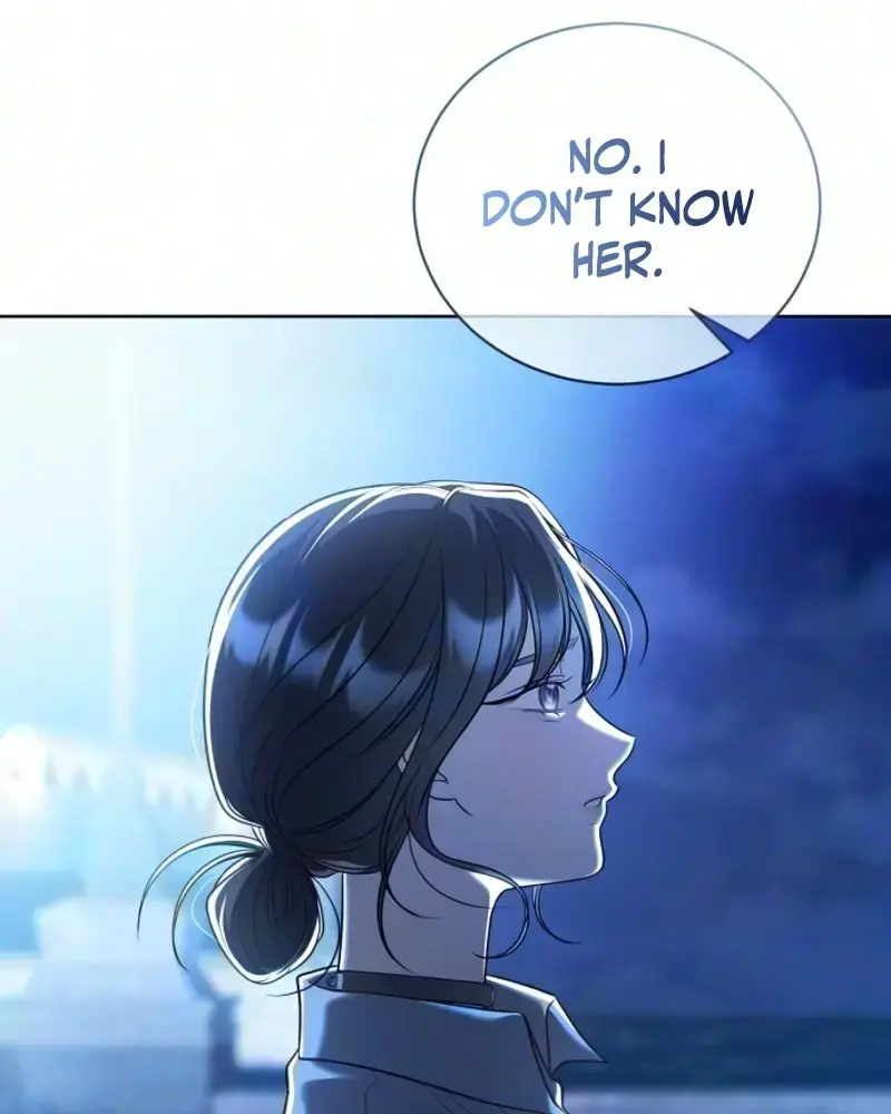 Pale Blue Eyes Chapter 25 - Page 84