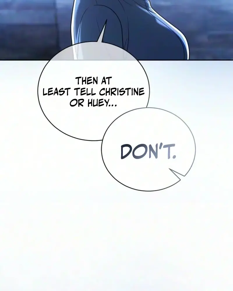 Pale Blue Eyes Chapter 25 - Page 85