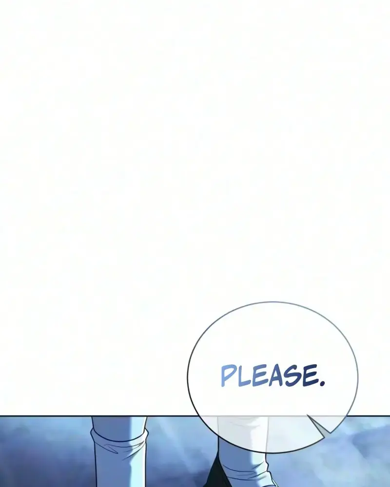 Pale Blue Eyes Chapter 25 - Page 89