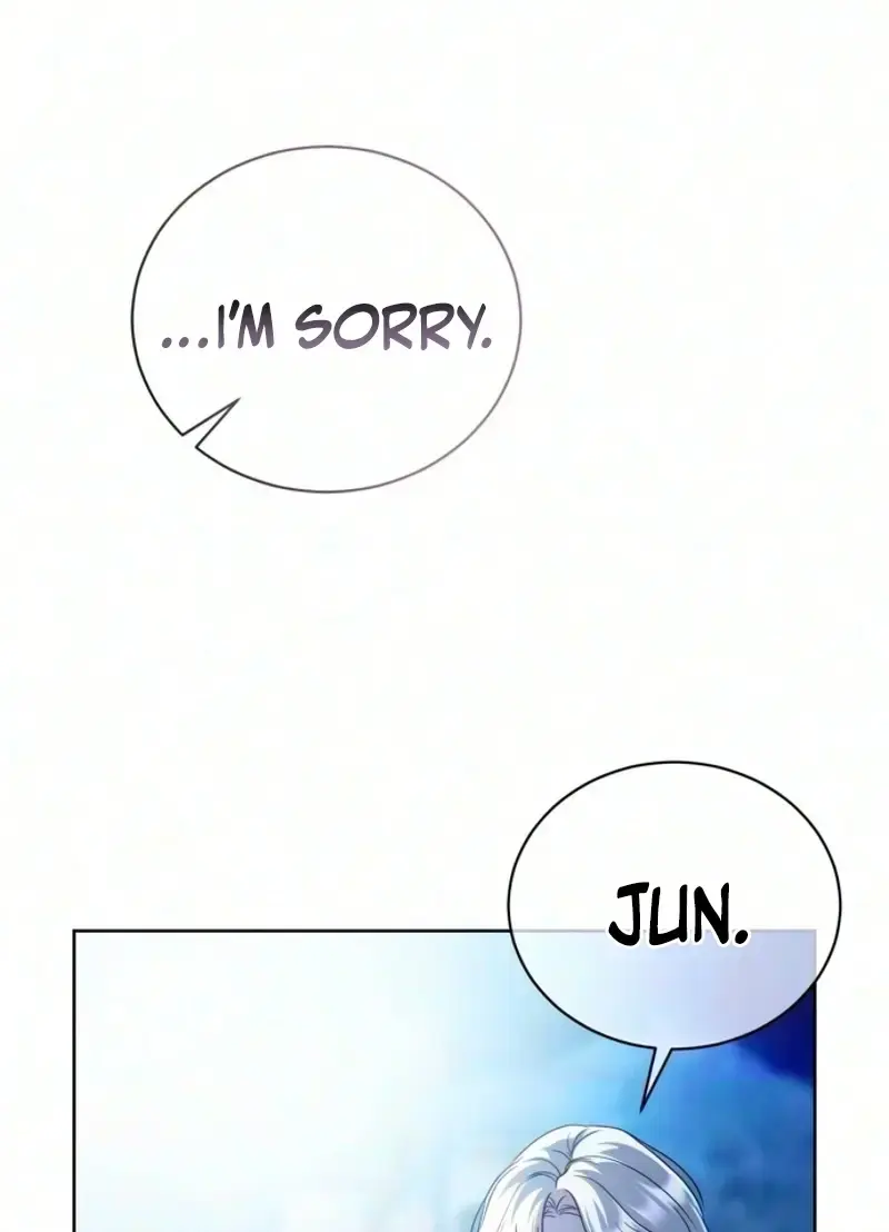 Pale Blue Eyes Chapter 25 - Page 91