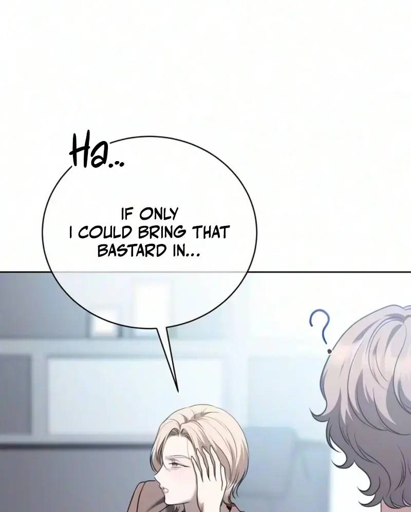 Pale Blue Eyes Chapter 26 - Page 97
