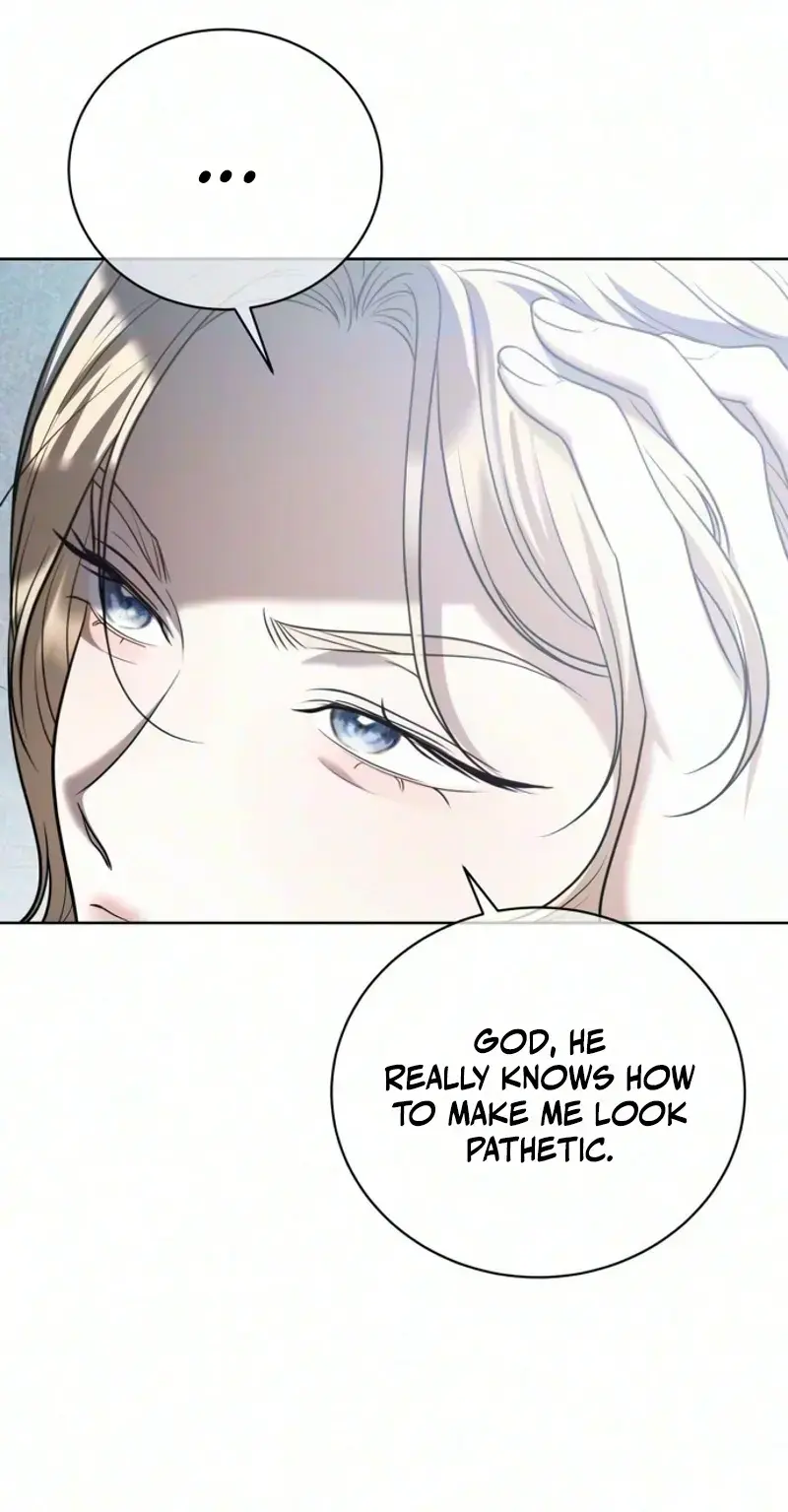 Pale Blue Eyes Chapter 26 - Page 99