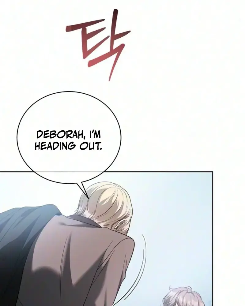 Pale Blue Eyes Chapter 26 - Page 100