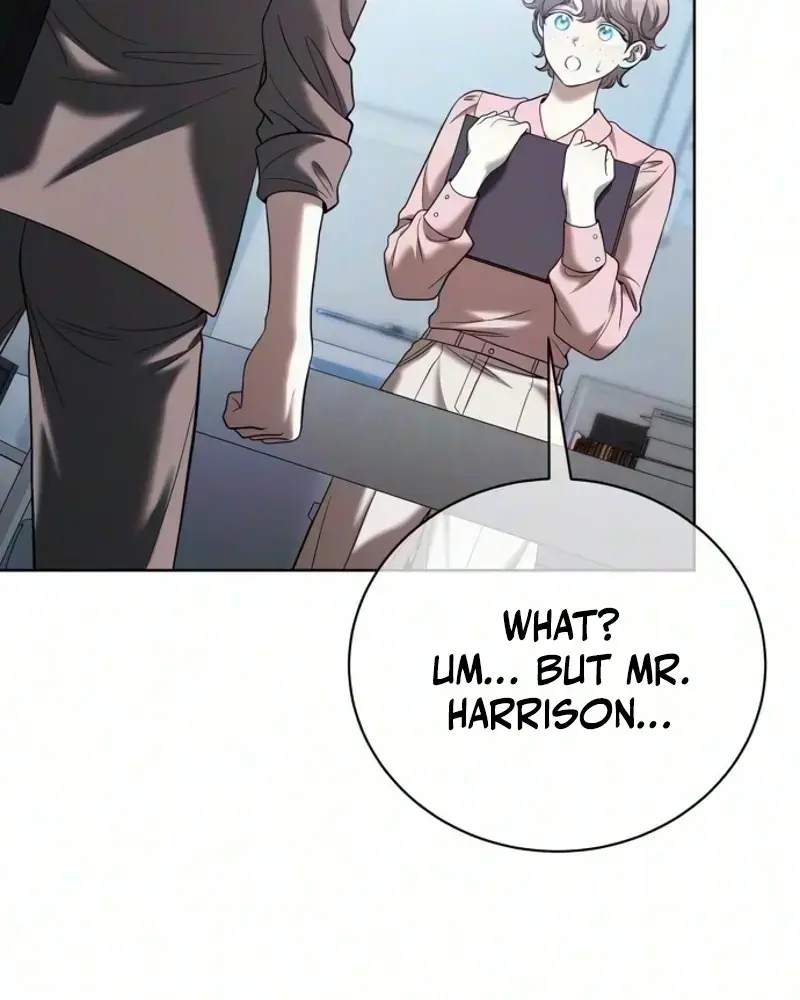 Pale Blue Eyes Chapter 26 - Page 101