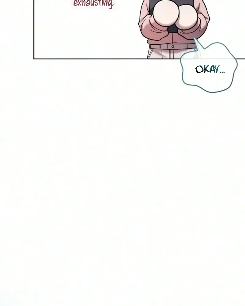 Pale Blue Eyes Chapter 26 - Page 105